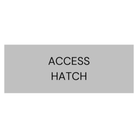 Access-Hatch-Signage-1