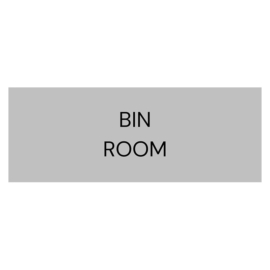 Bin-Room-Signage-09