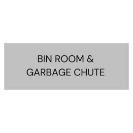 Bin-and-Garbage-Chute-Signage-10