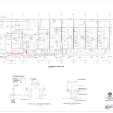 Block-Plan-A3