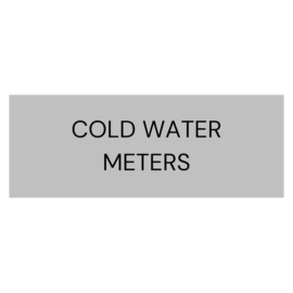 Cold-Water-Meters-Signage-12