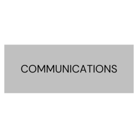 Communications-19