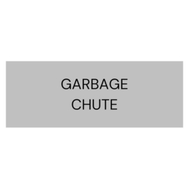 Garbage-Chute-23
