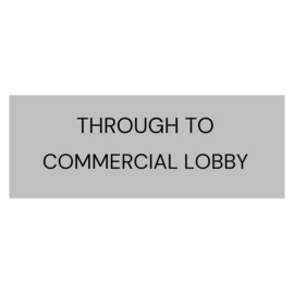 Through-to-Commercial-Lobby-Signage