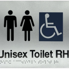 Unisex-Toilet-RH