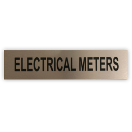electrical_meters