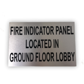 fire-indicator