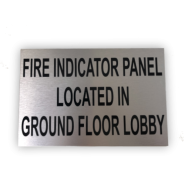 fire-indicator