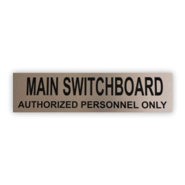 main_switchboard