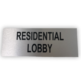 res-lobby