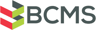 BCMS-Logo