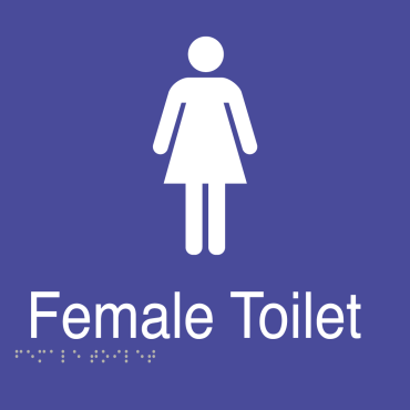 Female-Toilet.png