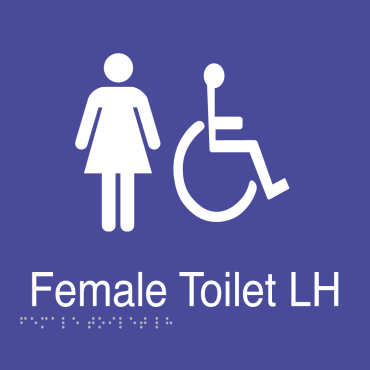 Female-Toilet-LH.png