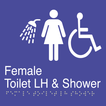 Female-Toilet-LH-and-Shower.png