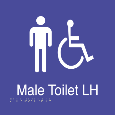 Male-Toilet-LH.png