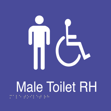 Male-Toilet-RH.png
