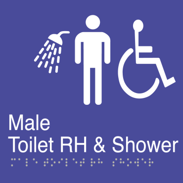 Male-toilet-RH-and-Shower.png