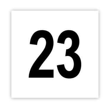 Number-sign-2-1024x1024-1
