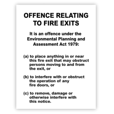Offence-Relating-To-Fire-Exits-1024x1024-1