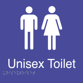 Unisex-Toilet.png