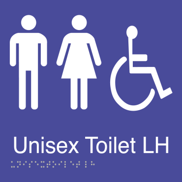 Unisex-Toilet-LH.png