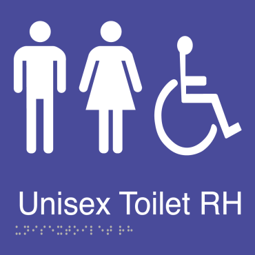 Unisex-Toilet-RH.png
