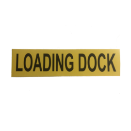 loading-dock