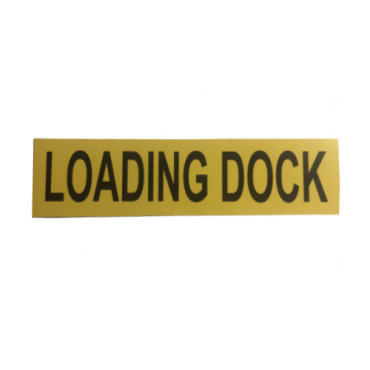 loading-dock