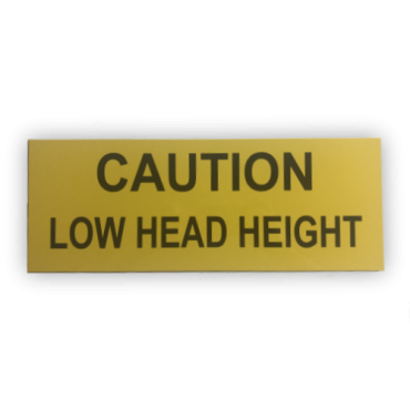 low-head-height