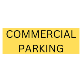 Commercial-Parking-Signage