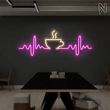 Custom Signs Melbourne | Top 5 Restaurant Tips