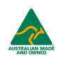 Australian-Made-and-Owned-logo